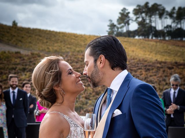 O casamento de Diogo e Joana em Anadia, Anadia 18