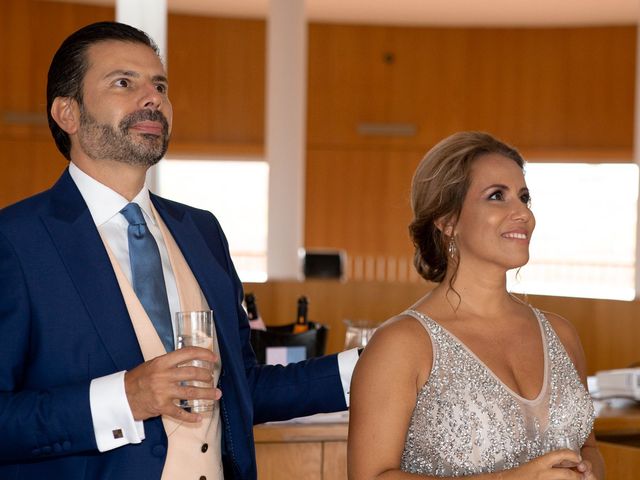 O casamento de Diogo e Joana em Anadia, Anadia 23