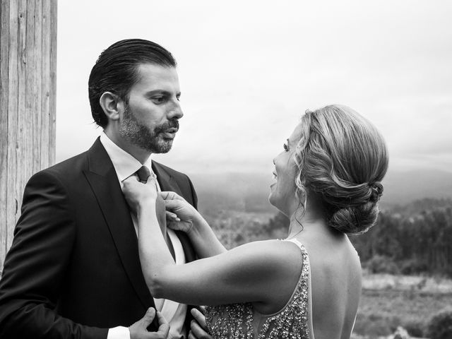 O casamento de Diogo e Joana em Anadia, Anadia 25