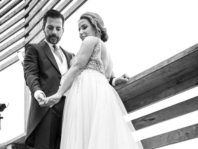 O casamento de Diogo e Joana em Anadia, Anadia 28