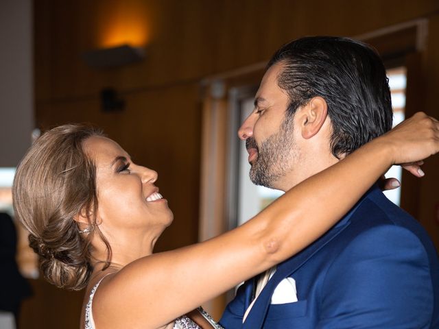 O casamento de Diogo e Joana em Anadia, Anadia 30