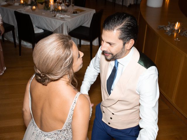 O casamento de Diogo e Joana em Anadia, Anadia 34