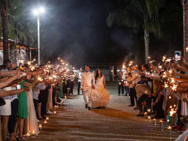 O casamento de Lionel e Julie em Paços de Ferreira, Paços de Ferreira 51