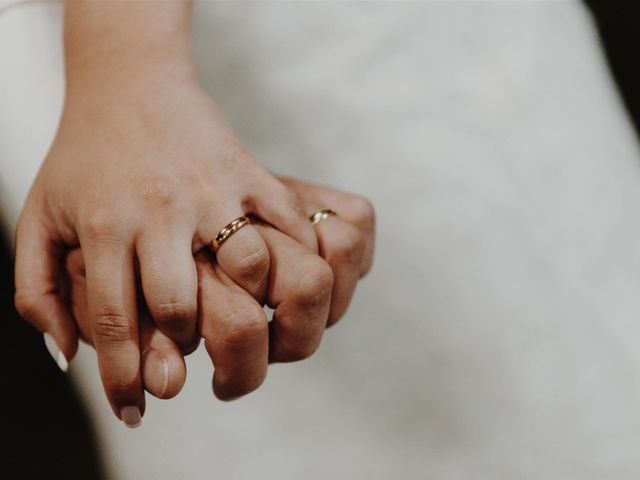 O casamento de Lionel e Julie em Paços de Ferreira, Paços de Ferreira 55