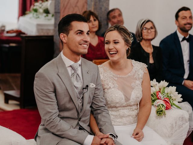 O casamento de Renato e Ana em Ventosa do Bairro, Mealhada 23