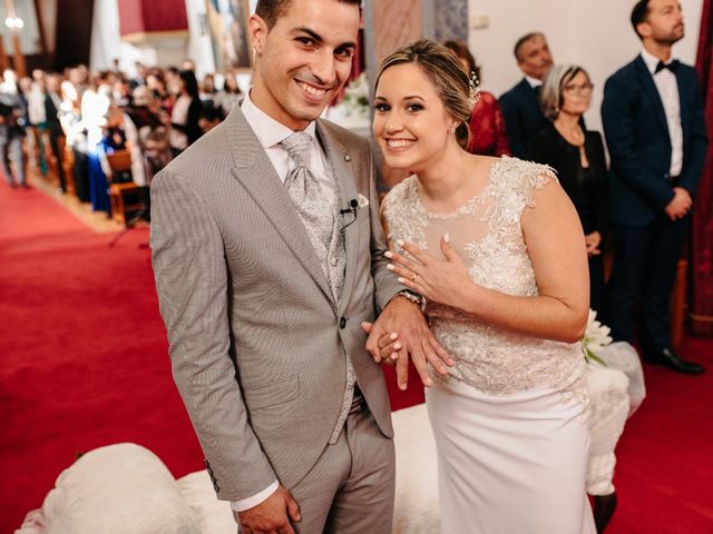 O casamento de Renato e Ana em Ventosa do Bairro, Mealhada 24