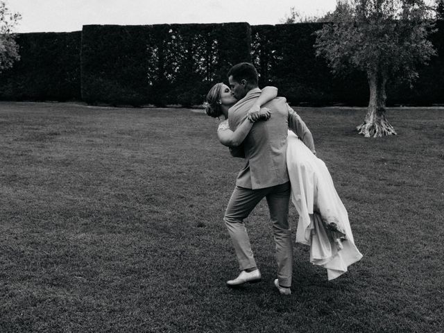 O casamento de Renato e Ana em Ventosa do Bairro, Mealhada 40