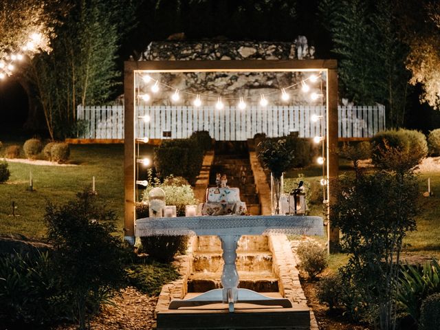 O casamento de Renato e Ana em Ventosa do Bairro, Mealhada 50