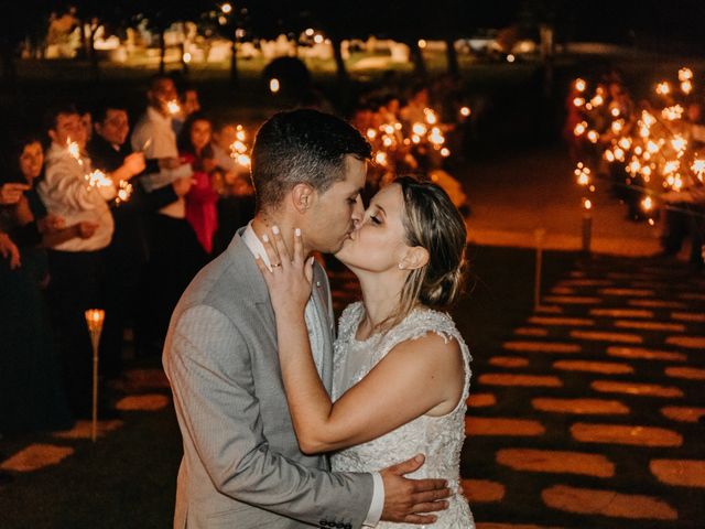 O casamento de Renato e Ana em Ventosa do Bairro, Mealhada 1