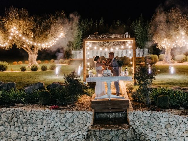 O casamento de Renato e Ana em Ventosa do Bairro, Mealhada 52