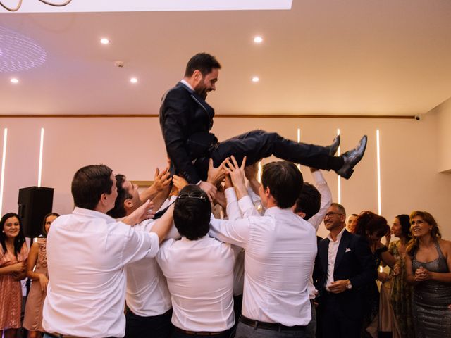 O casamento de Luís e Catarina em Santa Maria da Feira, Santa Maria da Feira 27