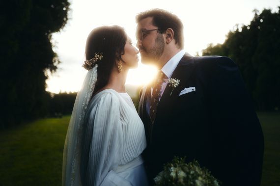 O casamento de Luis e Beatriz em Angra do Heroísmo, Terceira 34