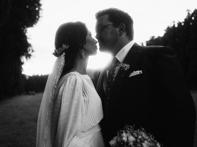 O casamento de Luis e Beatriz em Angra do Heroísmo, Terceira 35