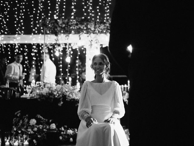 O casamento de Luis e Beatriz em Angra do Heroísmo, Terceira 43