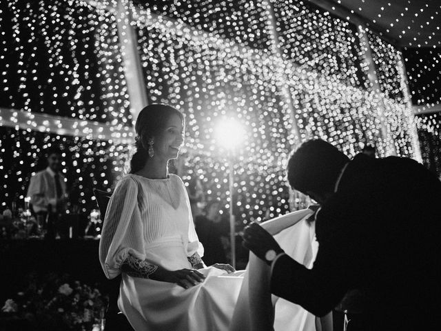 O casamento de Luis e Beatriz em Angra do Heroísmo, Terceira 44