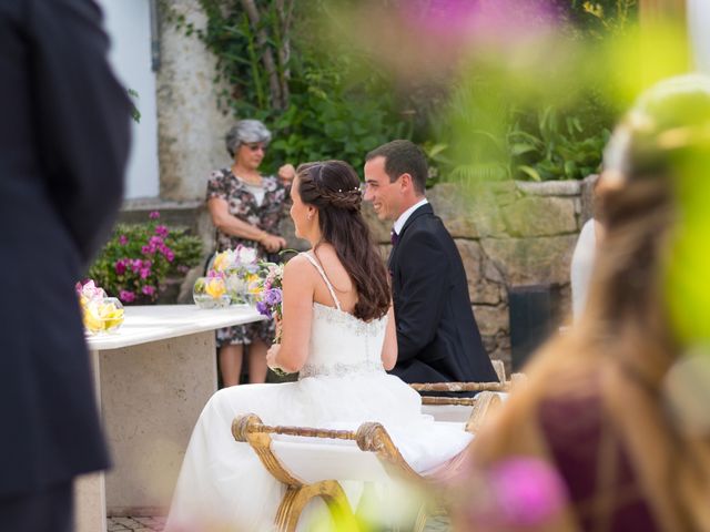 O casamento de Ricardo e Sofia em Vila Franca de Xira, Vila Franca de Xira 5