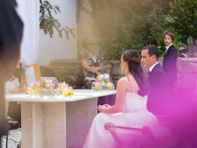 O casamento de Ricardo e Sofia em Vila Franca de Xira, Vila Franca de Xira 6