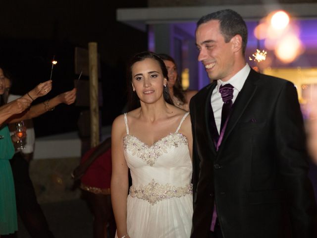 O casamento de Ricardo e Sofia em Vila Franca de Xira, Vila Franca de Xira 23