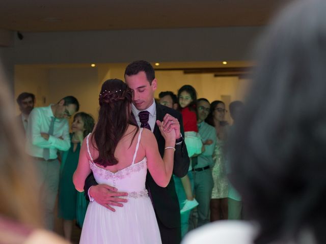 O casamento de Ricardo e Sofia em Vila Franca de Xira, Vila Franca de Xira 26