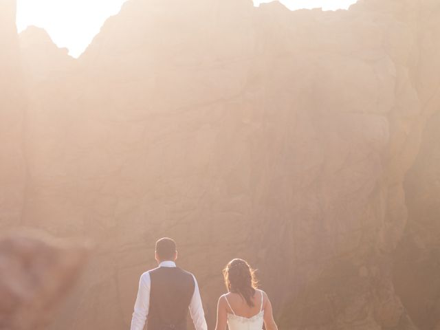 O casamento de Ricardo e Sofia em Vila Franca de Xira, Vila Franca de Xira 33