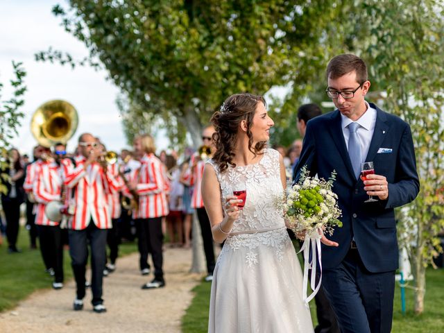 O casamento de Miguel e Maria em Vila Franca de Xira, Vila Franca de Xira 44