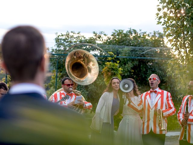 O casamento de Miguel e Maria em Vila Franca de Xira, Vila Franca de Xira 47