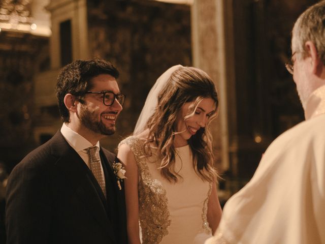 O casamento de Pedro e Rita em Lisboa, Lisboa (Concelho) 2