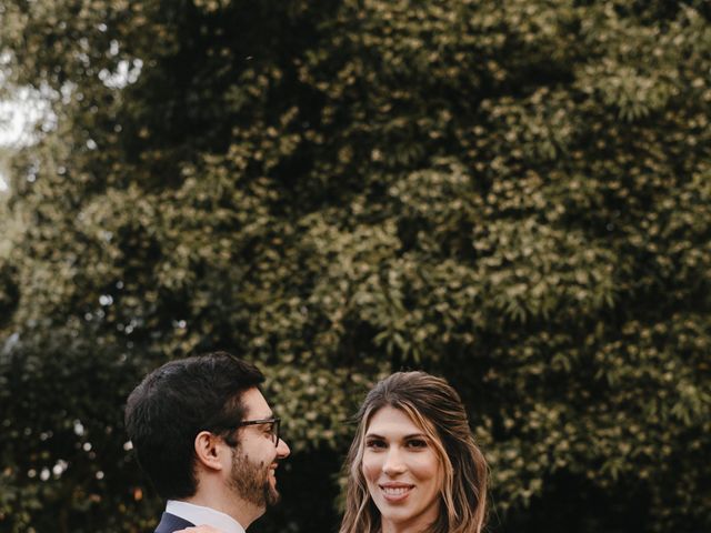 O casamento de Pedro e Rita em Lisboa, Lisboa (Concelho) 17