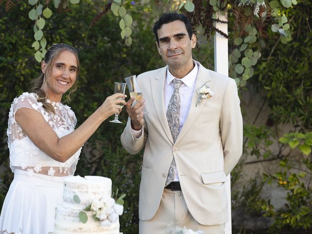 O casamento de Carla e André em Caldas da Rainha, Caldas da Rainha 31