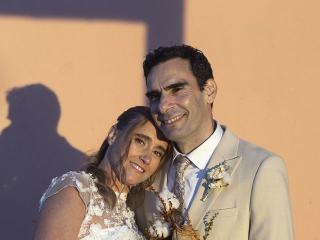 O casamento de Carla e André em Caldas da Rainha, Caldas da Rainha 38