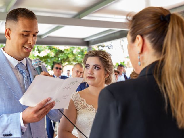 O casamento de Pedro e Bárbara em Viana do Castelo, Viana do Castelo (Concelho) 12