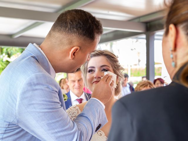 O casamento de Pedro e Bárbara em Viana do Castelo, Viana do Castelo (Concelho) 13