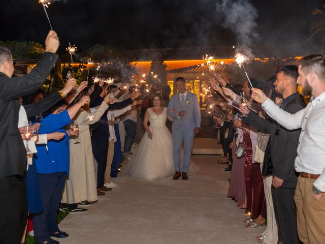 O casamento de Pedro e Bárbara em Viana do Castelo, Viana do Castelo (Concelho) 30