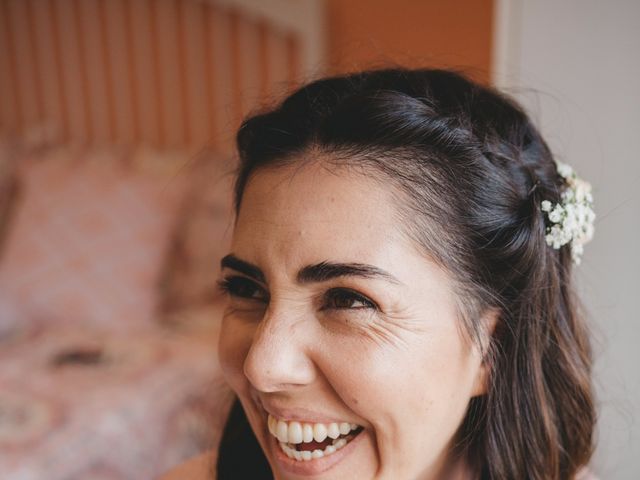 O casamento de Diogo e Marisa em Setúbal, Setúbal (Concelho) 11