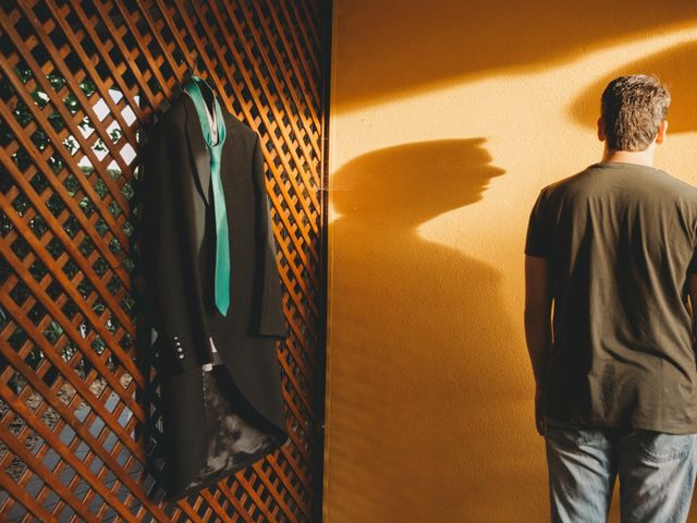 O casamento de Diogo e Marisa em Setúbal, Setúbal (Concelho) 25