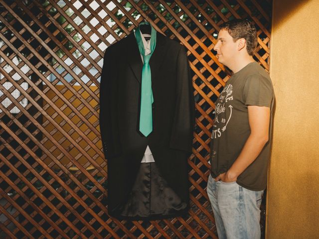 O casamento de Diogo e Marisa em Setúbal, Setúbal (Concelho) 26