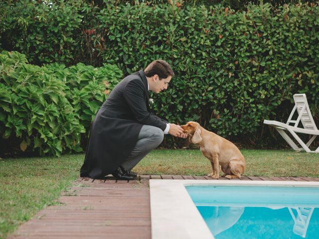 O casamento de Diogo e Marisa em Setúbal, Setúbal (Concelho) 28