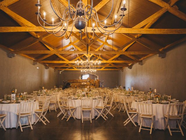 O casamento de Diogo e Marisa em Setúbal, Setúbal (Concelho) 36