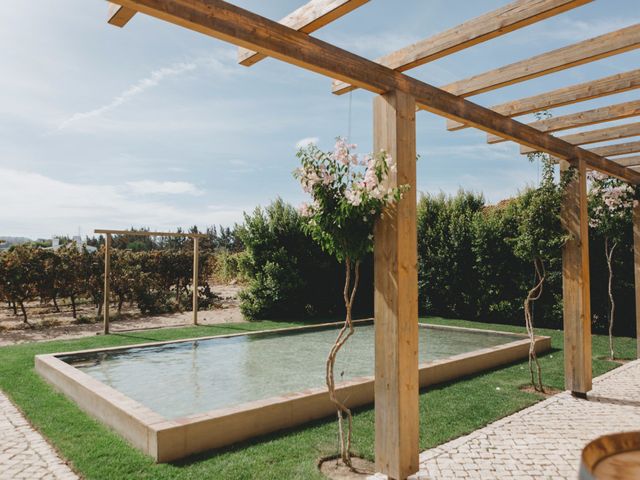 O casamento de Diogo e Marisa em Setúbal, Setúbal (Concelho) 43