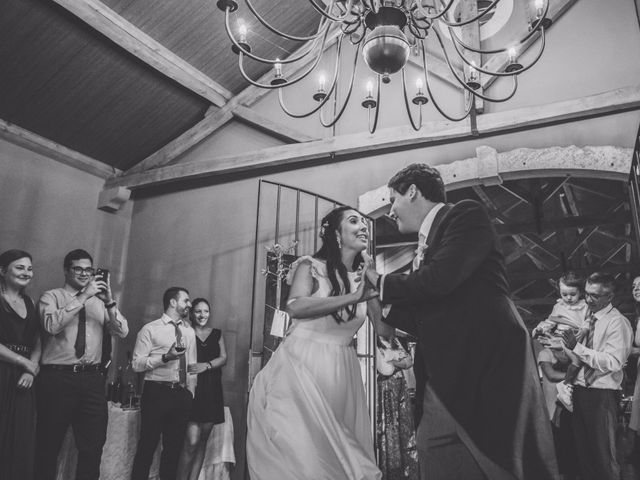 O casamento de Diogo e Marisa em Setúbal, Setúbal (Concelho) 44