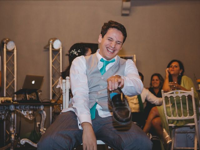 O casamento de Diogo e Marisa em Setúbal, Setúbal (Concelho) 46