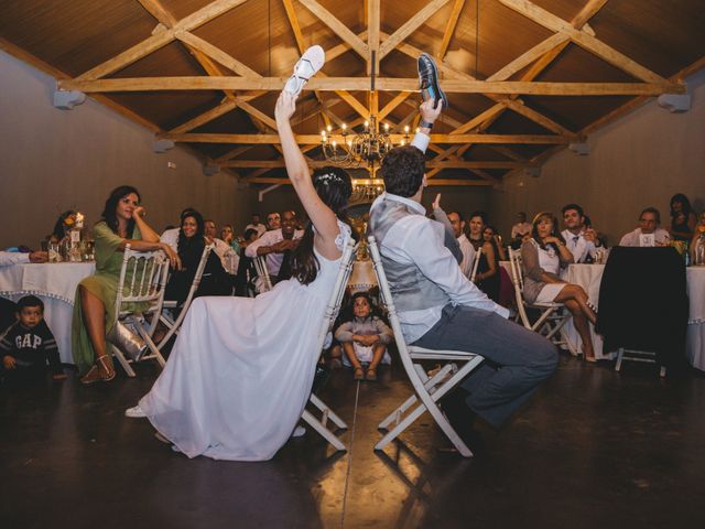 O casamento de Diogo e Marisa em Setúbal, Setúbal (Concelho) 47