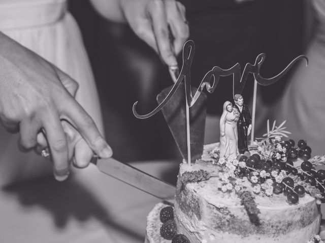O casamento de Diogo e Marisa em Setúbal, Setúbal (Concelho) 50