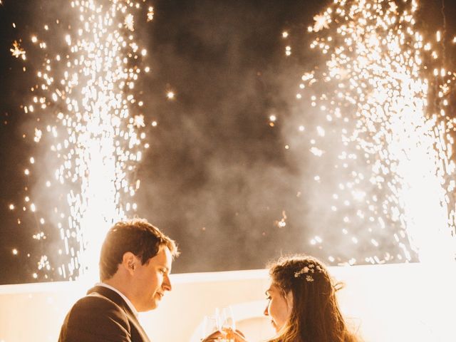 O casamento de Diogo e Marisa em Setúbal, Setúbal (Concelho) 52