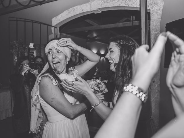 O casamento de Diogo e Marisa em Setúbal, Setúbal (Concelho) 54