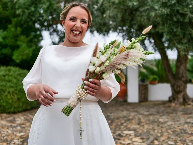 O casamento de Jens e Adriana em Fronteira, Fronteira 17