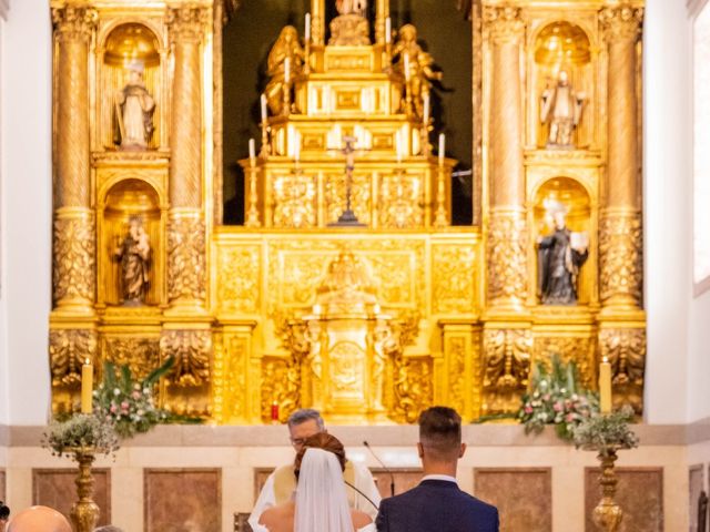O casamento de Ricardo e Patrícia em Sintra, Sintra 26