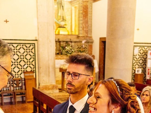 O casamento de Ricardo e Patrícia em Sintra, Sintra 33