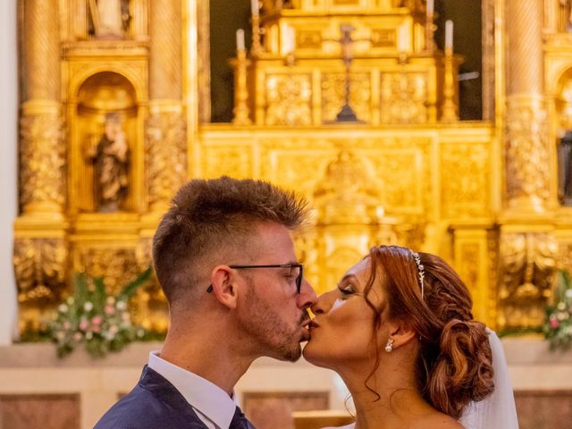 O casamento de Ricardo e Patrícia em Sintra, Sintra 36