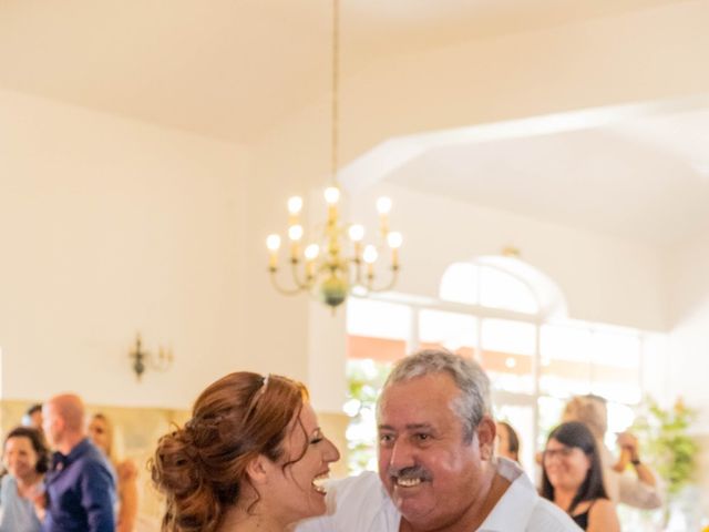 O casamento de Ricardo e Patrícia em Sintra, Sintra 47